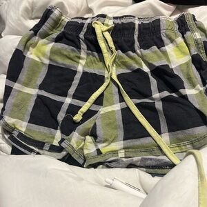 Shorts, size:Small, brand:Bobbie brooks